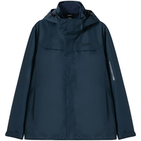 户外人私藏：迪卡侬这7件，平价耐造还显瘦，最后一件我回购5次