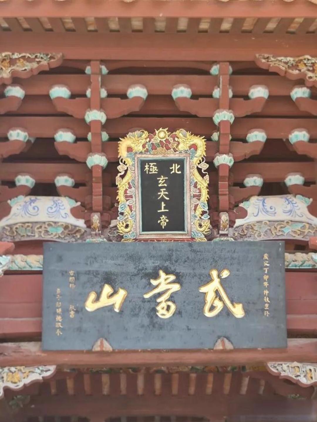 福建泉州最冷清寺庙,是南宋末代皇帝的行宫,被严重低估!