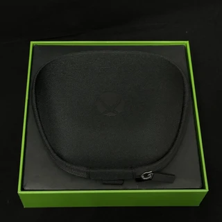 Xbox精英二代手柄：硬核玩家必备还是千元智商税？1200+用户观点大碰撞