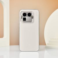 真我GT8 Pro现在值得买吗？