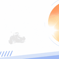 多次提醒：一旦打上胰岛素，4件事不要做了，别害了自己