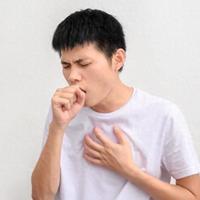 4种呼吸科常用药正确服用指南 ，氨溴索、氯雷他定等别再用错了