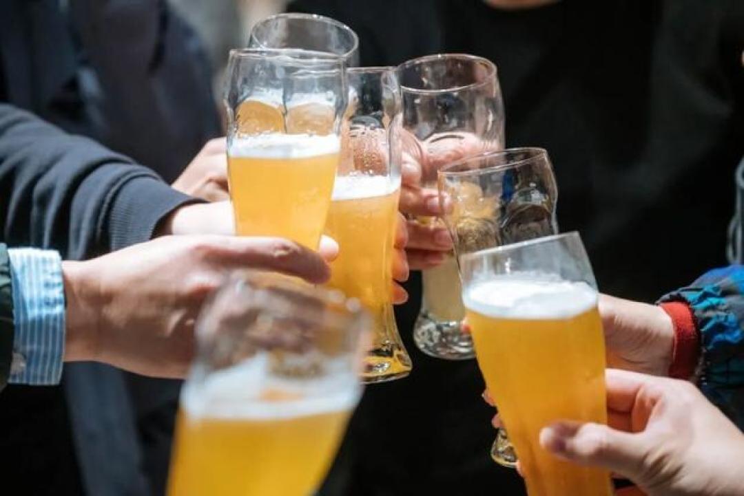 陶陶居又变了!首设宵夜,要做老广的“深夜食堂”