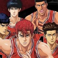 90年代漫迷看不到神番佳作？别无知了，他们的口粮好到你无法想象