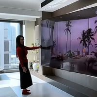 Vidda Mini LED电视AI助手：实用功能还是营销噱头？1000+用户观点大PK