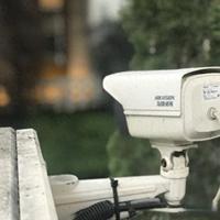 海康威视002415分红如何？投10万元，一年分红多少钱（长线投资）