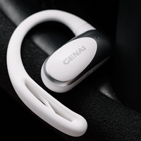 倍思BF1舒适与音质能兼得吗？632+用户观点大PK