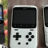 几十块的模拟器神机！加装套件，一飞冲天！DIY玩家的改装圣体！