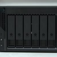 威联通QuTS hero系统值得升级吗？78位用户真实体验大PK