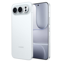 2500档双机硬刚 荣耀500对决Power2 选谁不踩坑