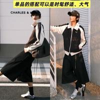 去了上海才发现：年轻人都不穿耐克、阿迪了，满街都是这3个品牌