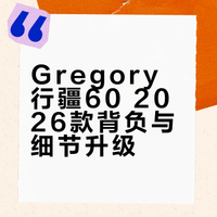 格里高利26款行疆60（自用）