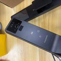 别只看C级锁芯！智能锁安全与稳定体验，这4个维度才真正拉开差距