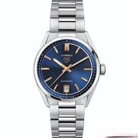 体制内戴表指南：从入门到进阶，如何选对不踩雷？