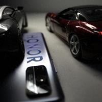 荣耀手机口碑前三强，闭眼入不踩坑