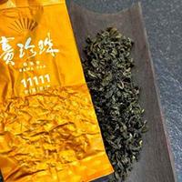 茶叶界王牌对决！12个品牌镇店之宝清单，喝过5个算你懂行
