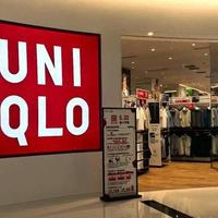 优衣库这件打底衫，我连穿7天不重样！百元基础款穿出高级感