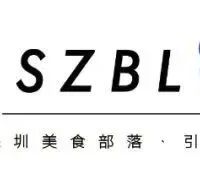 “在福田,越不起眼的店越好吃啊”