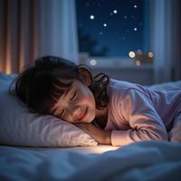 神经调控类助眠仪对焦虑型失眠有效，但需连续使用14天且配合睡眠卫生