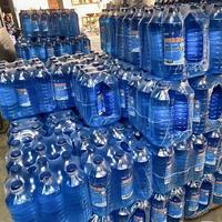 你嫌弃的“脏活累活”，偏偏是很多人闷声增收的门路