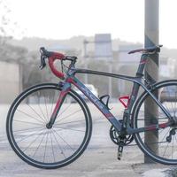 2025年公路车推荐，这些车型闭眼入不踩雷