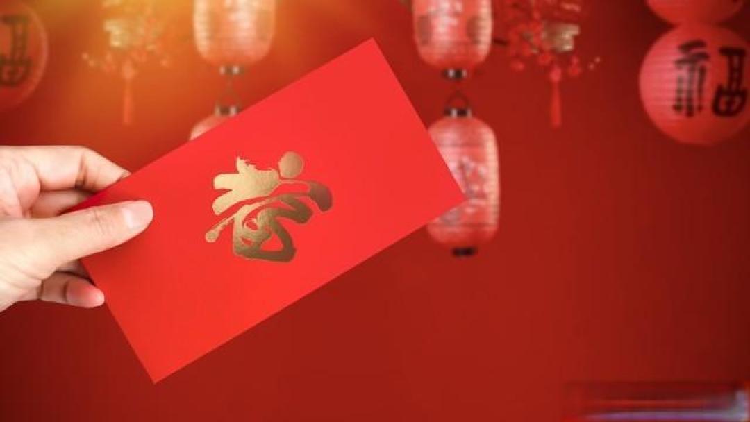 中兴通讯61万股东被套,春节前主力会发“红包”吗?
