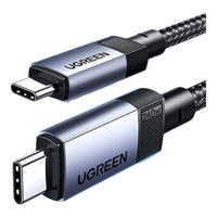 200以内的原牛红黑榜！用打分拆穿原牛智商税！拒绝瞎推，这些真的值吗？#原牛  #男裤 #服装测评 #男装测评 #牛仔裤