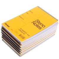 隆重介绍我的高三好物之本子篇