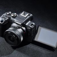 佳能EOS RP轻便与性能能否兼得？2000+用户观点大碰撞