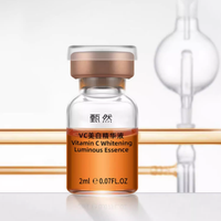 祛斑口碑榜测评：祛斑效果最好的排名第一，美白+淡斑+舒缓保湿