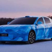 准备买车的再等等，比亚迪将发五款重磅新车，全都“有点东西”