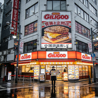 出境旅游冷热榜大反转，“弃日赴韩”正值新潮流