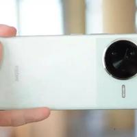 别只看IP68！2026年真正耐摔抗老的手机，关键在电池循环寿命与系统更新承诺