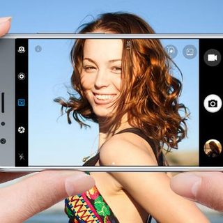 OPPO Reno11人像虚化：影像突破还是营销噱头？全网观点大碰撞