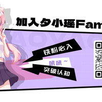 花15分钟搭一套国产AI系统，把Clawdbot巨额token成本干到0