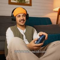 Xbox 25年12月系统更新：移动版Xbox APP支持直接购买游戏 Xbox无线耳机新增蓝牙低功耗音频支持