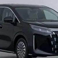 续航1200km！比亚迪官宣：新车正式亮相