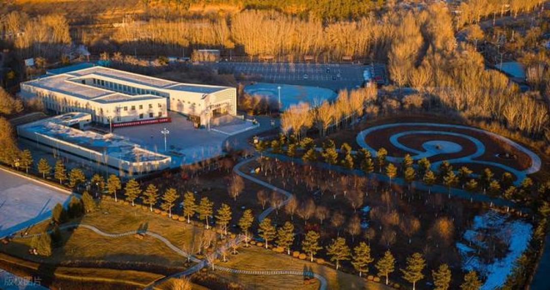 世界上只有朝阳市才有的“全球独一无二”的10大奇景