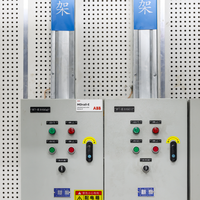 正泰配电箱明装好还是暗装好？1000+用户真实观点大PK