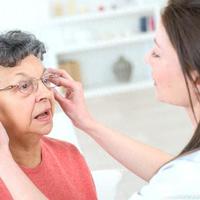 白内障术后 1 个月是 “黄金恢复期”，做好 5 件事，否则可能伤眼睛