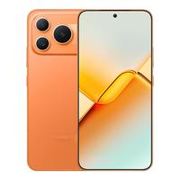 国补+店补 荣耀X70和荣耀Power2应该怎么选？