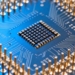 2026年初显卡价格普涨10%-35%，GDDR6/7显存成本飙升驱动市场调整