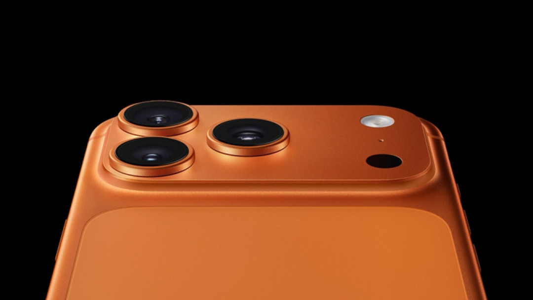 iPhone-18-Pro-and-iPhone-18-Pro-Max-1456x819.jpg