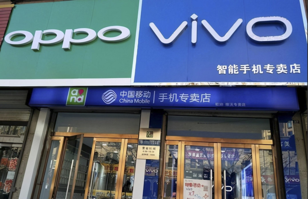 v2-0e500d9c276a73a0f5fea67943e98.jpg
