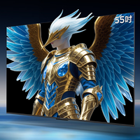 雷鸟鹤6 Ultra是性价比神机还是营销噱头？3000+用户观点大PK