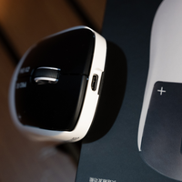 GPW5值不值得买？磁微动响应快30ms，但手感能否扛住FPS实战考验？