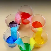 每天用真实有趣的科学小实验，来科普物理化学知识点，让孩子在家也能轻松启蒙，为以后理科学习打下基础。#小实验大道理 #涨知识 #物理启蒙 #育儿