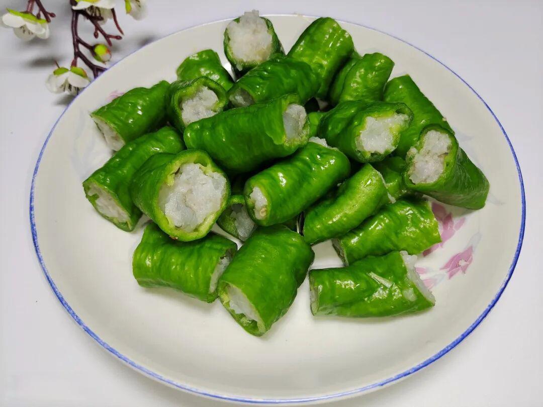 孩子恨不得天天吃的菜,大人更喜欢!酸甜美妙好滋味、不知不觉两碗饭就下肚,汤汁拌饭也是一绝