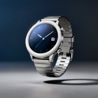 荣耀手表4 Pro的eSIM功能：解放双手还是电子手铐？876+用户观点大碰撞