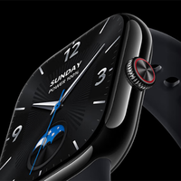 vivo WATCH GT2的33天续航是真实力还是营销噱头？1000+用户实测观点大碰撞